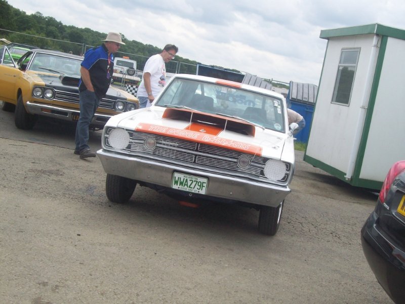 102_6169 - Copy.JPG