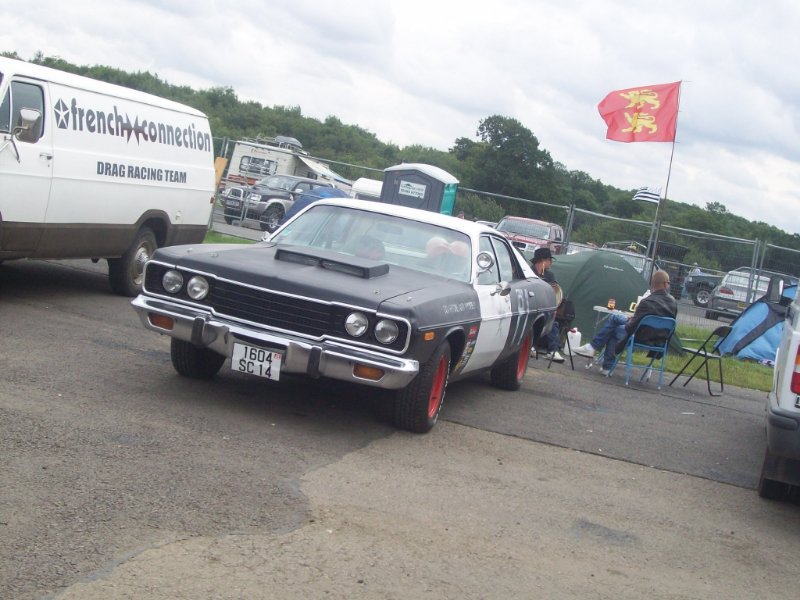 102_6170 - Copy.JPG