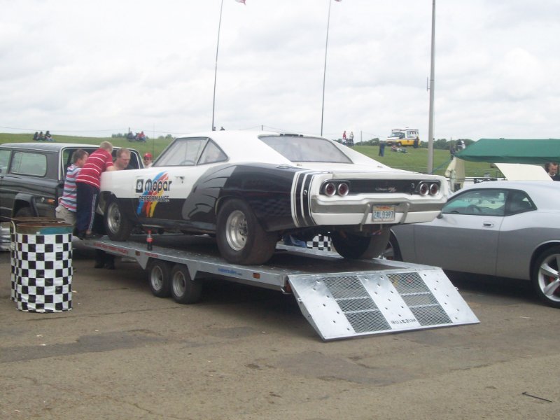 102_6171 - Copy.JPG