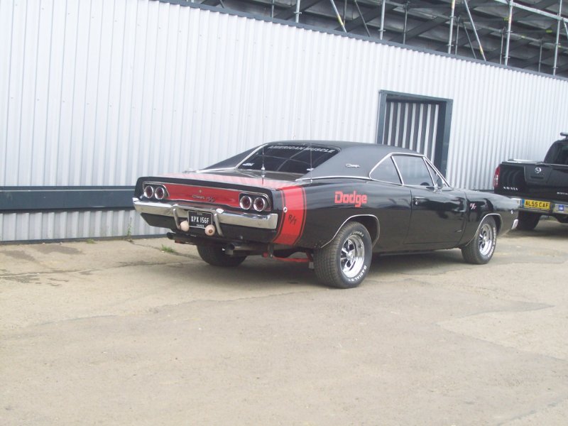 102_6173 - Copy.JPG