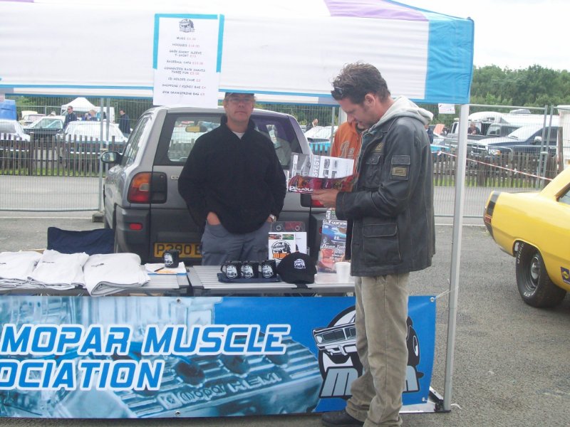 102_6174 - Copy.JPG