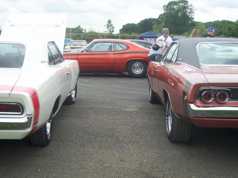 102_6177 - Copy.JPG