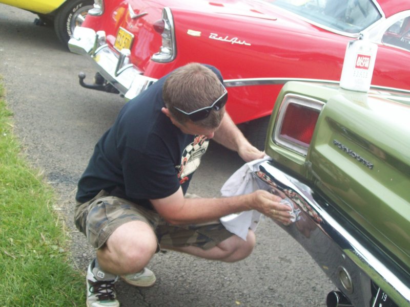 102_6178 - Copy.JPG