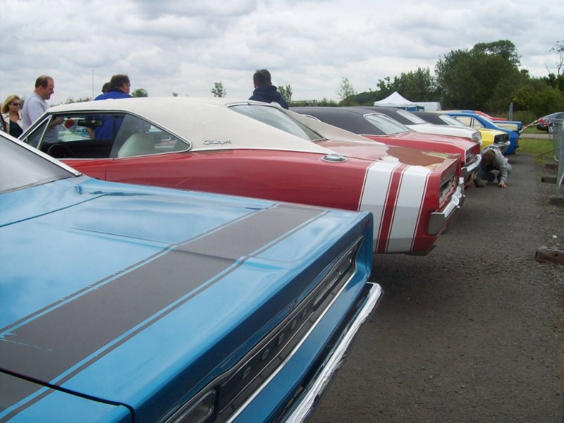 102_6179 - Copy.JPG