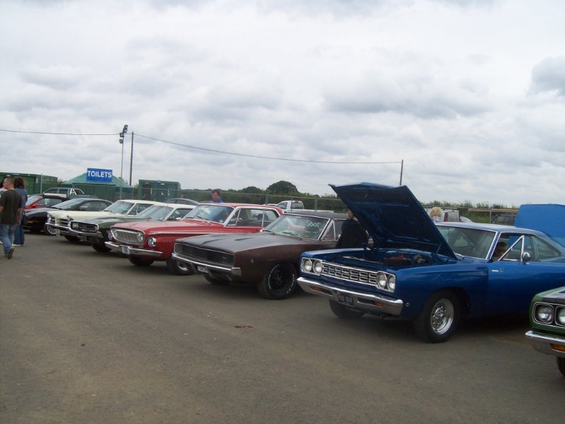102_6180 - Copy.JPG