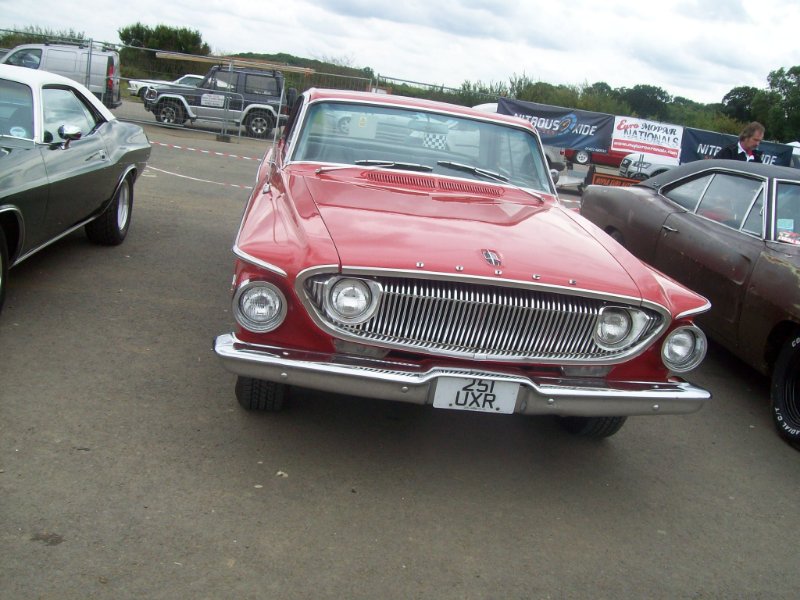 102_6181 - Copy.JPG