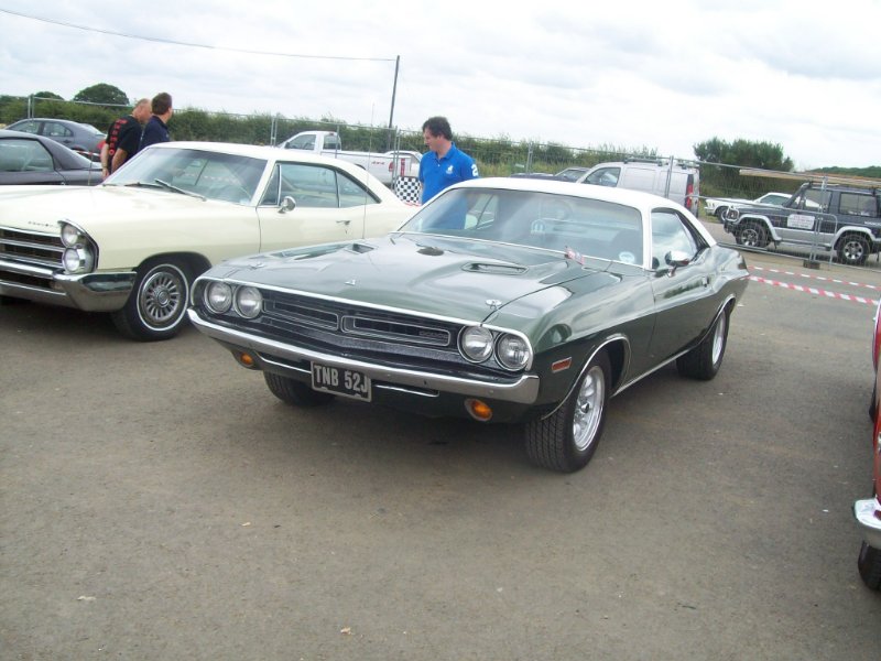 102_6182 - Copy.JPG
