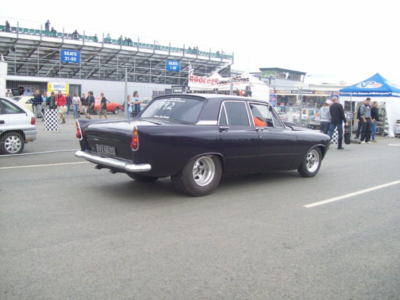 102_6186 - Copy.JPG