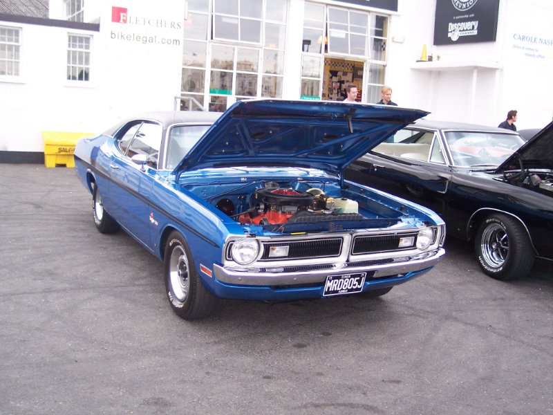 100_8131.JPG
