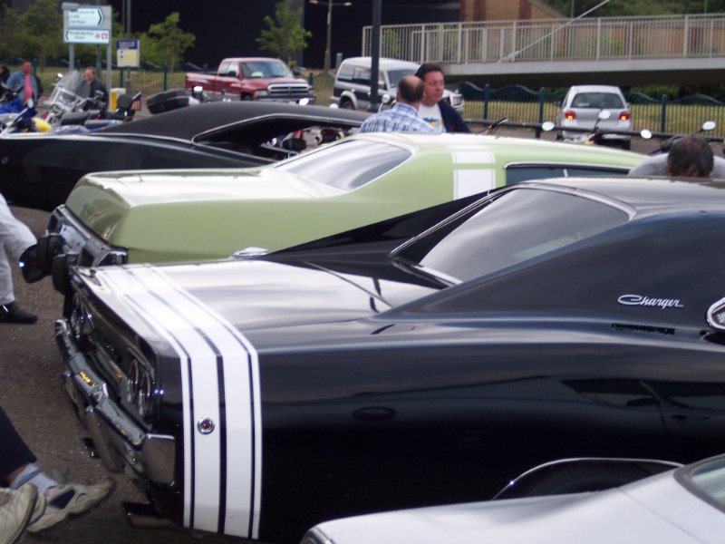 100_8141.JPG