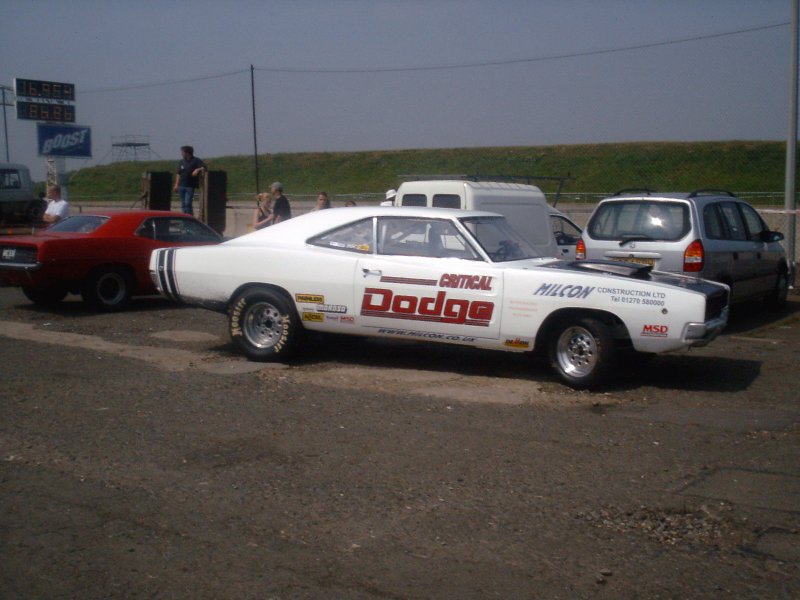 IMAG0004.JPG