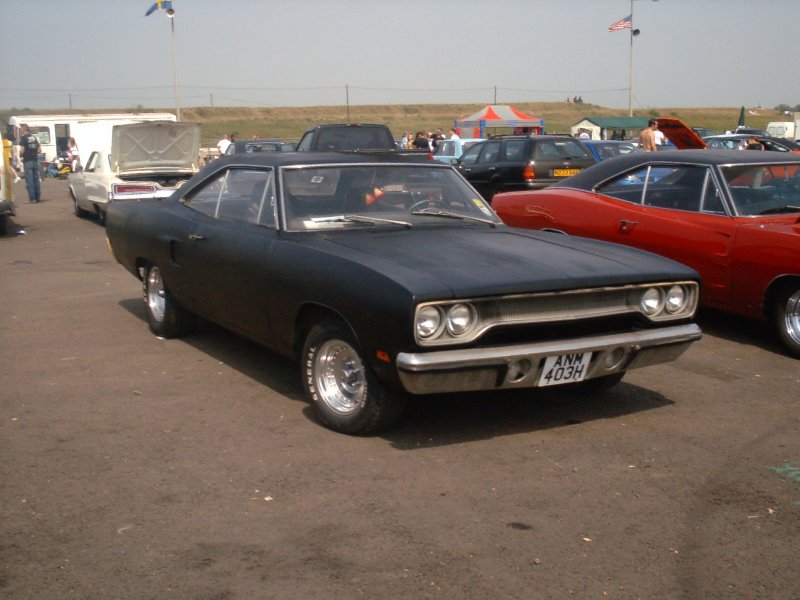 IMAG0008.JPG