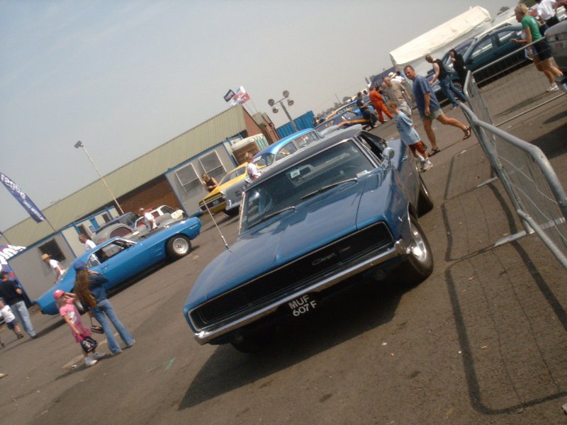 IMAG0010.JPG