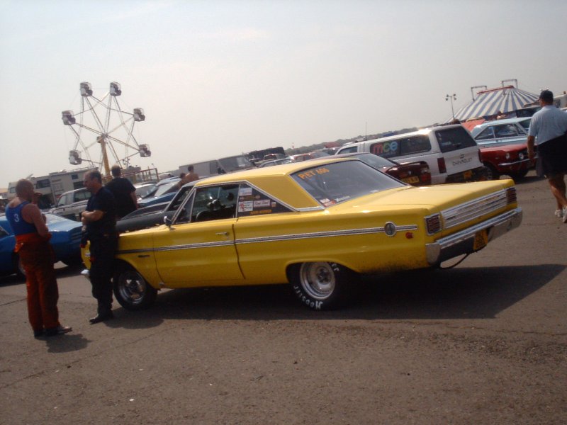 IMAG0012.JPG