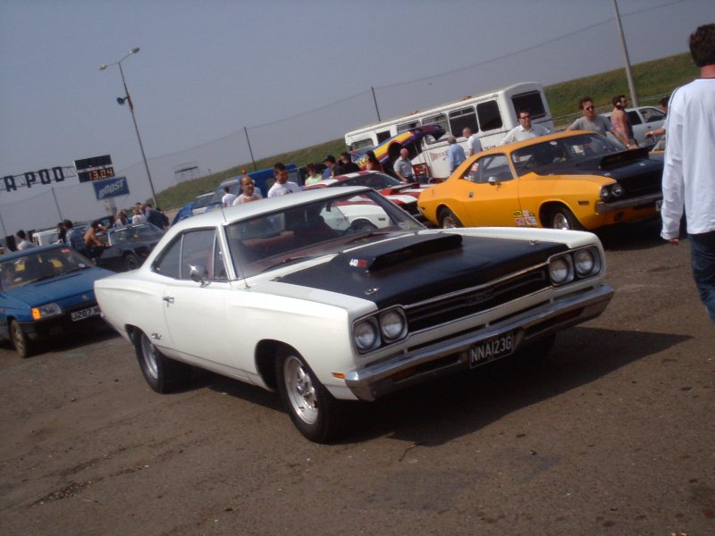 IMAG0013.JPG