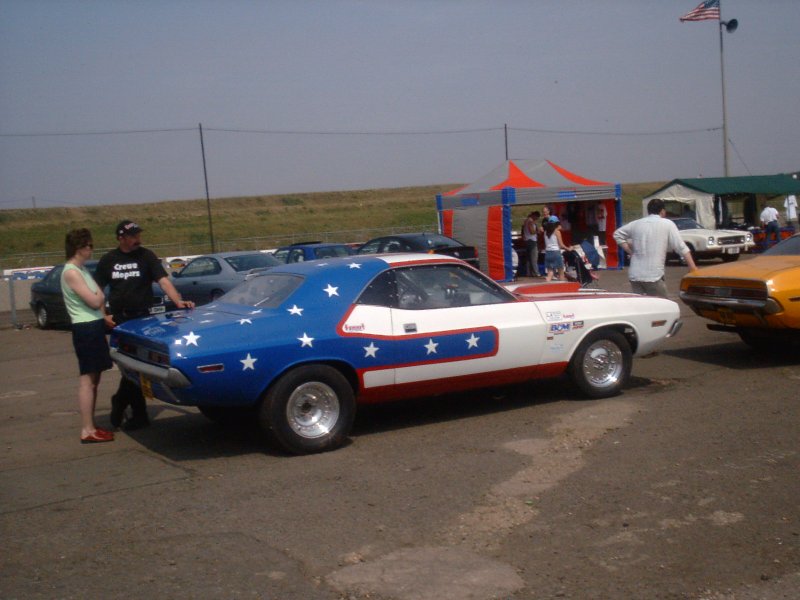 IMAG0014.JPG