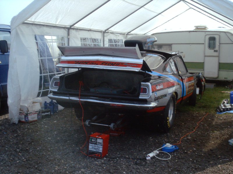 IMAG0016.JPG