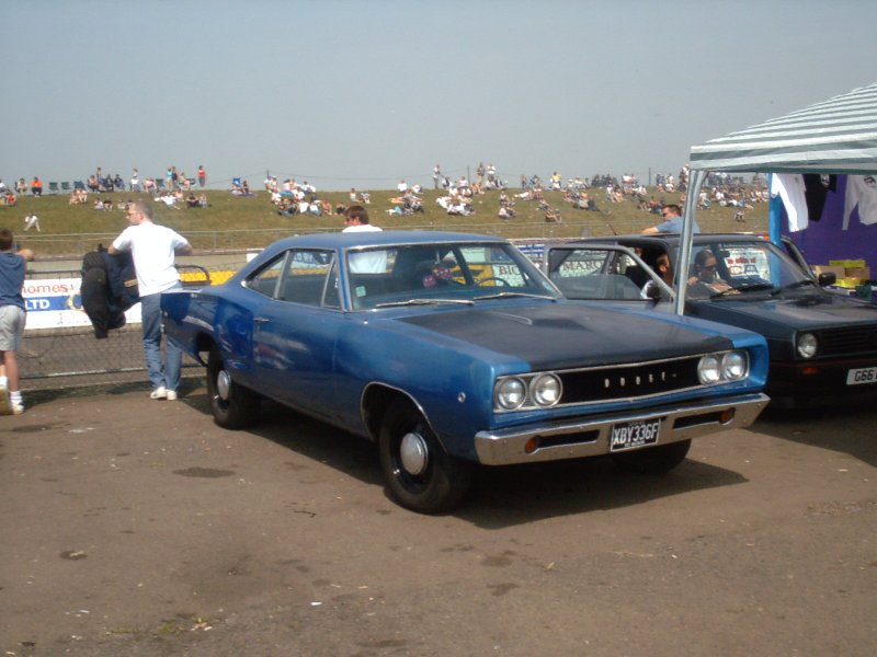 IMAG0017.JPG
