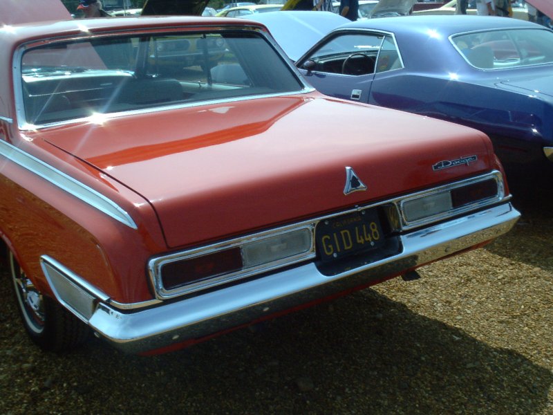 IMAG0020.JPG
