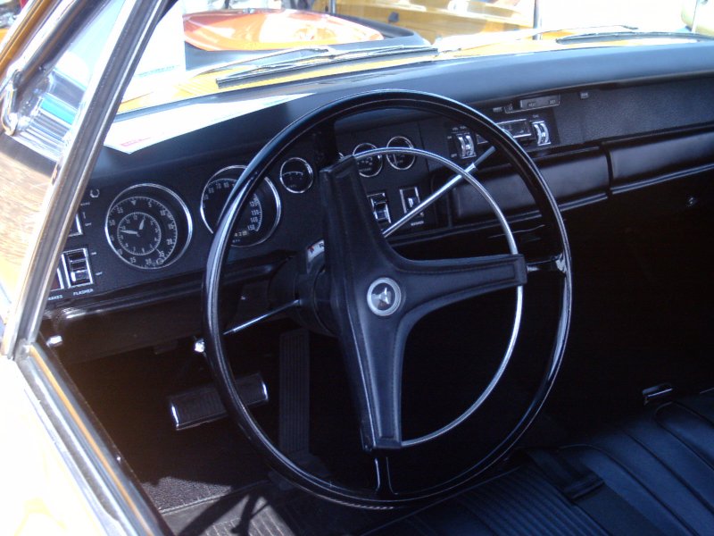 IMAG0023.JPG