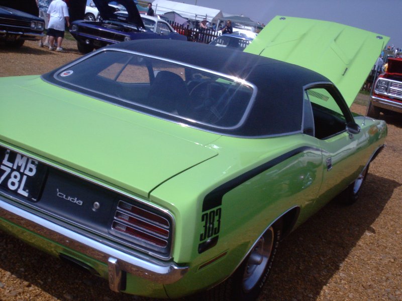 IMAG0026.JPG