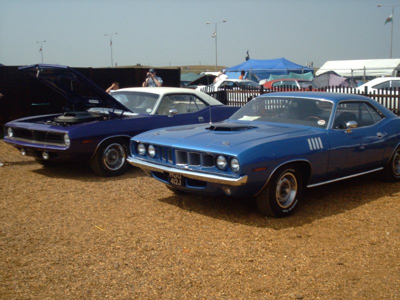 IMAG0027.JPG