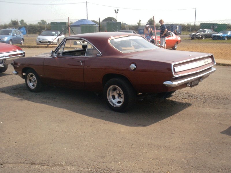 IMAG0031.JPG