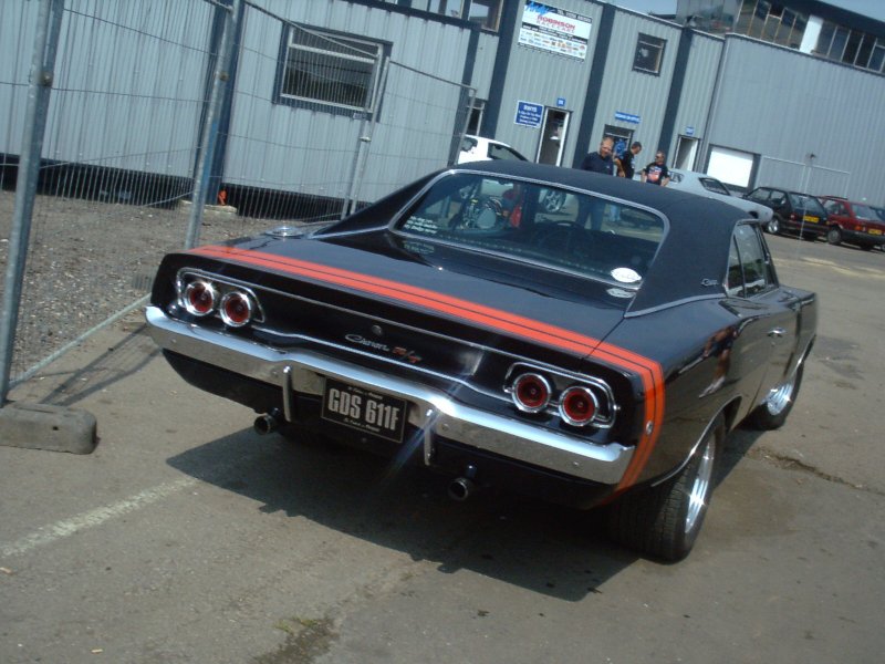 IMAG0032.JPG