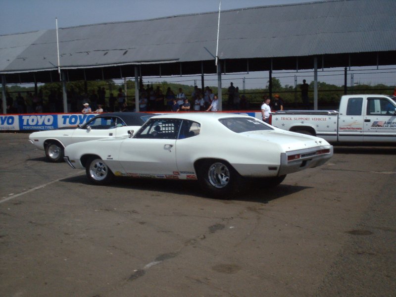 IMAG0034.JPG