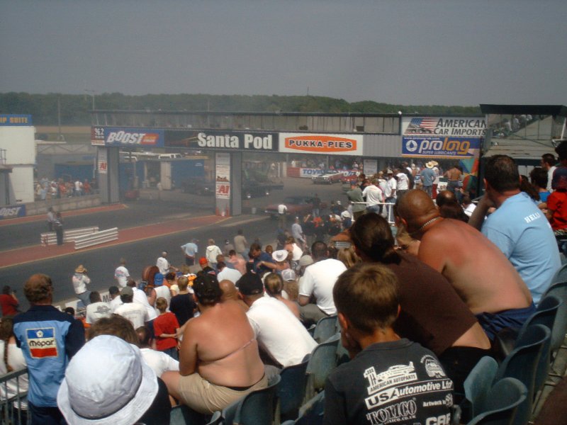 IMAG0035.JPG