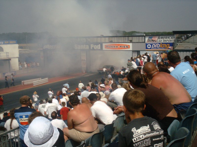 IMAG0037.JPG
