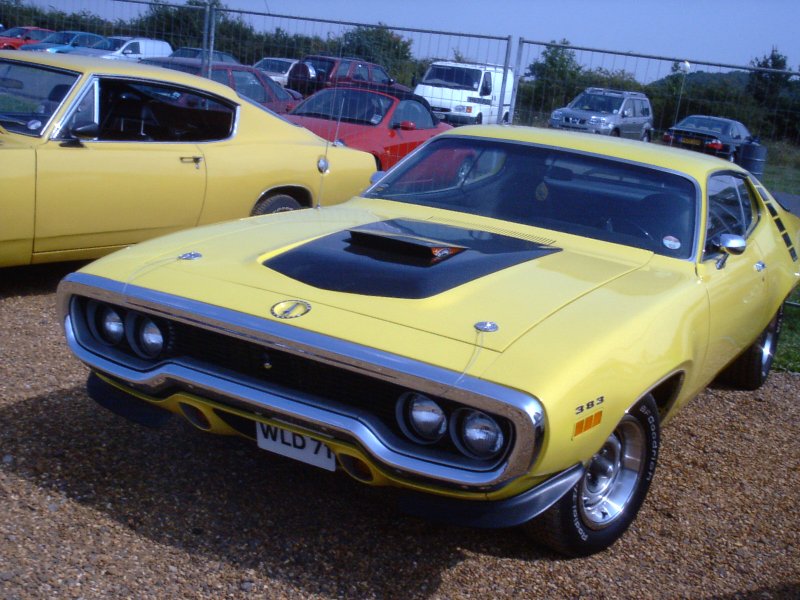 IMAG0042.JPG