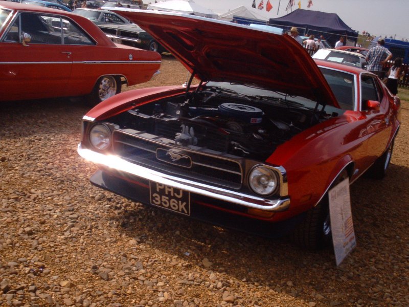 IMAG0044.JPG