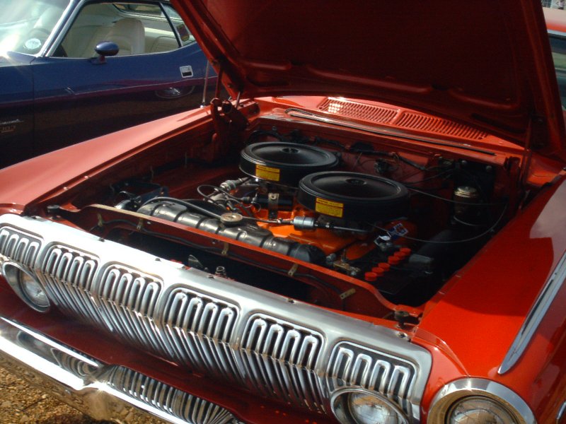 IMAG0046.JPG