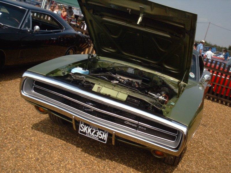 IMAG0048.JPG