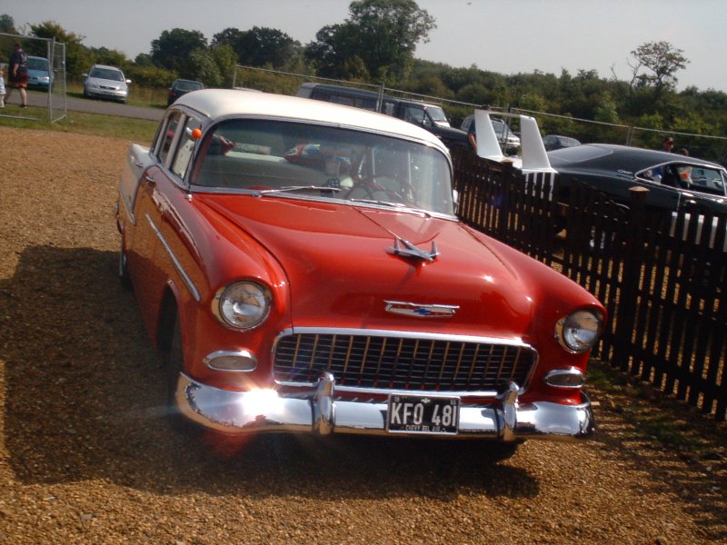 IMAG0049.JPG