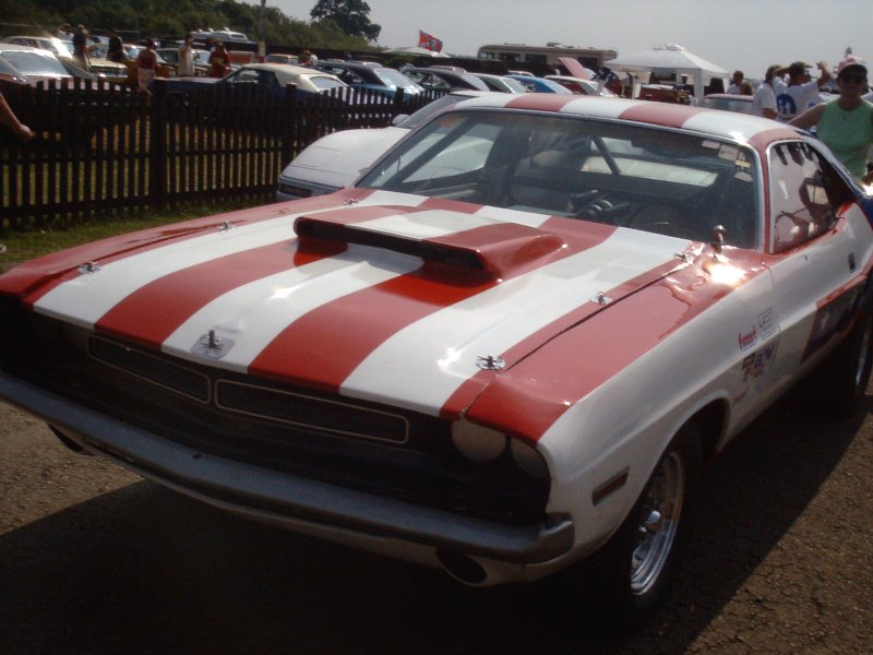 IMAG0054.JPG