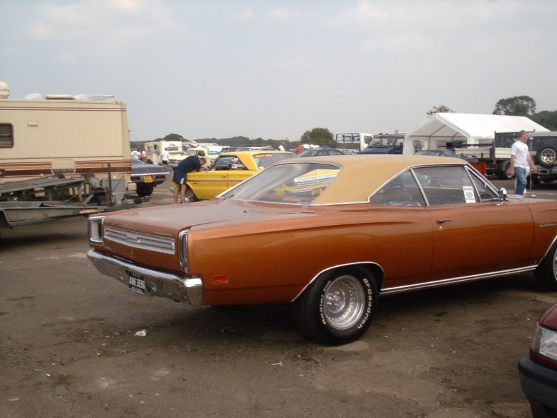 IMAG0061.JPG