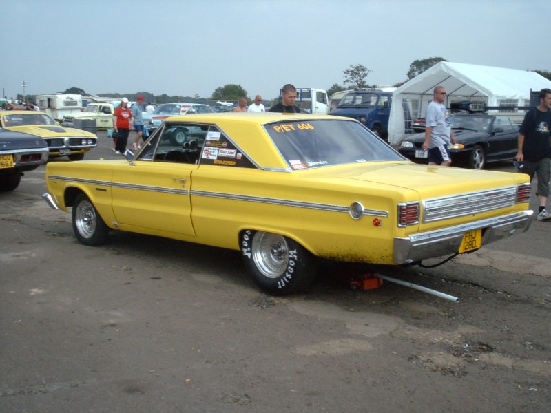 IMAG0062.JPG