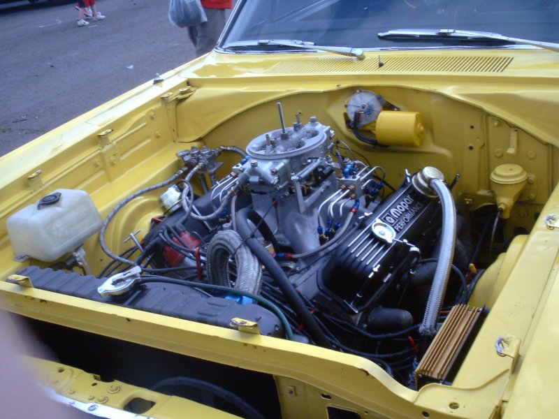 IMAG0064.JPG
