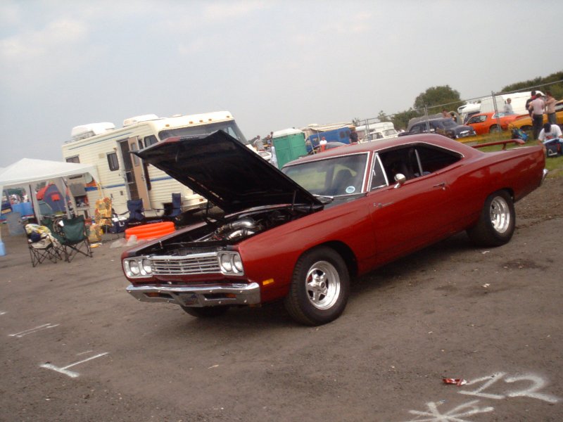 IMAG0066.JPG