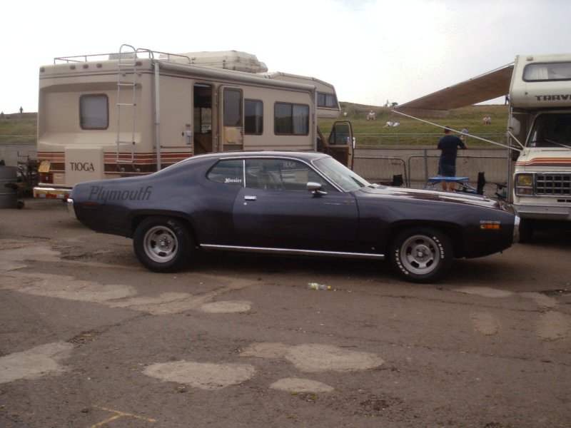 IMAG0071.JPG