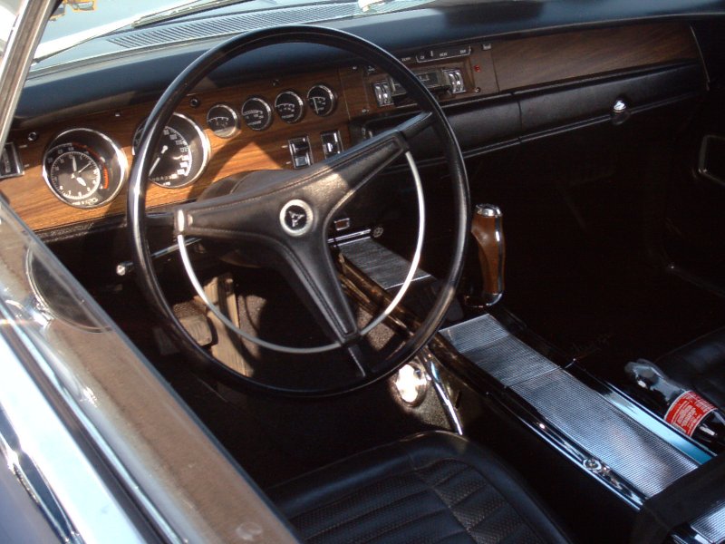IMAG0074.JPG