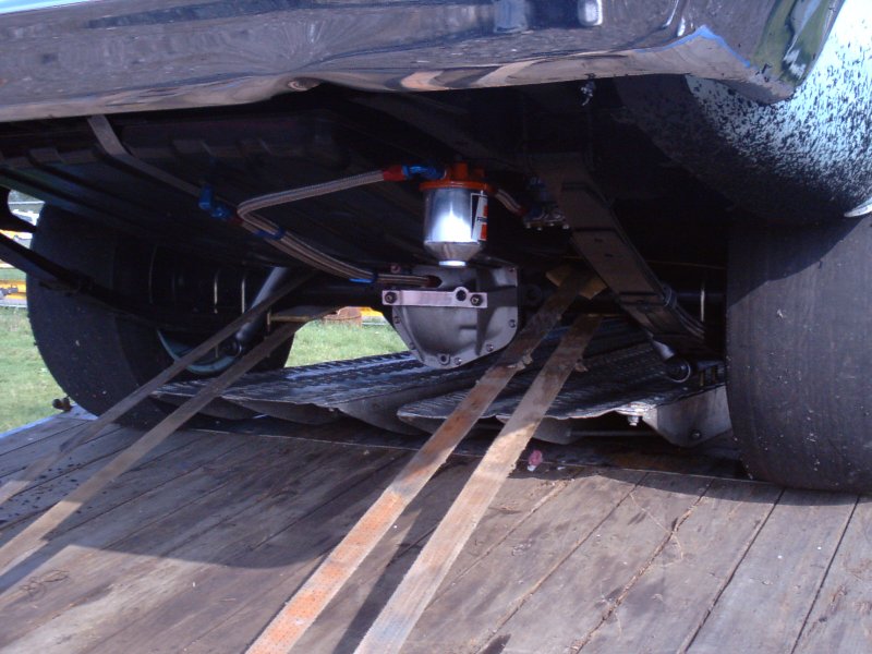 IMAG0077.JPG