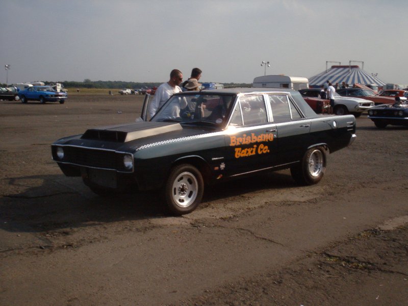 IMAG0080.JPG