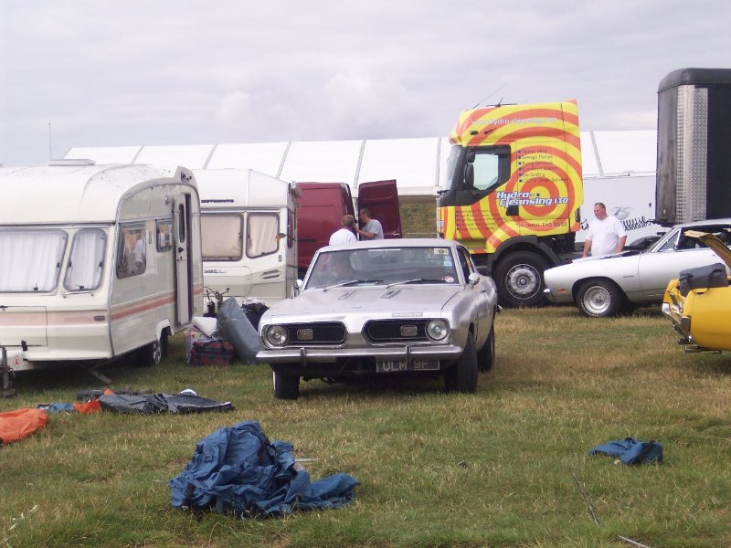 100_0723 - Copy.JPG