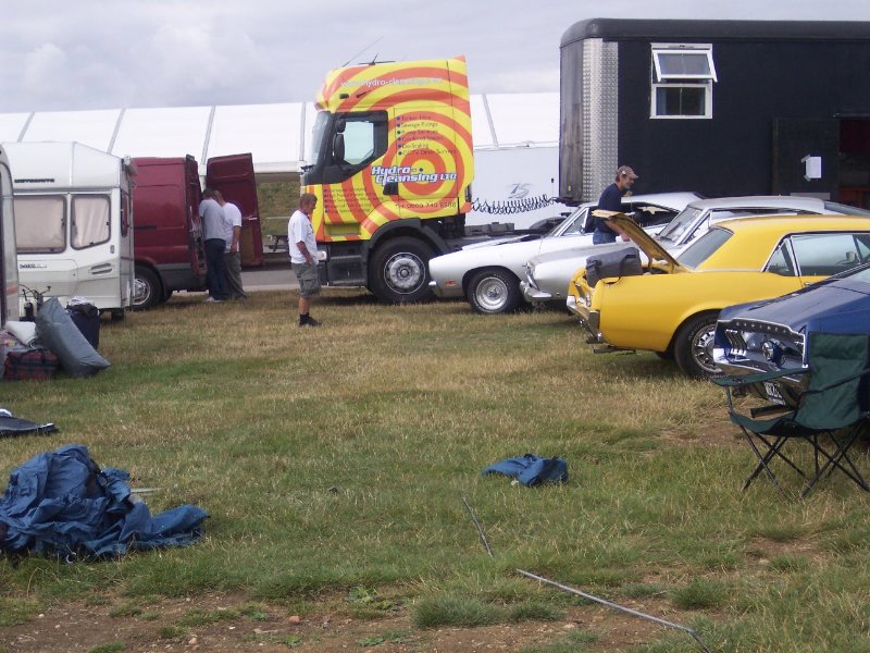100_0727 - Copy.JPG