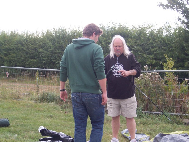 100_0728 - Copy.JPG