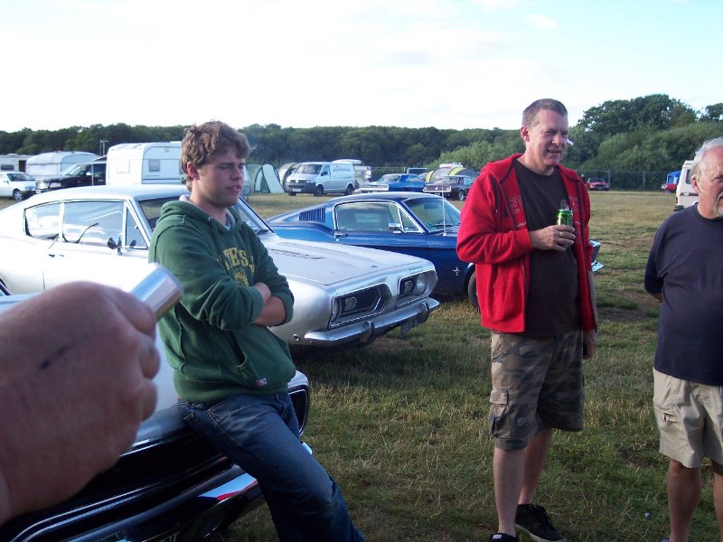 100_0738 - Copy.JPG