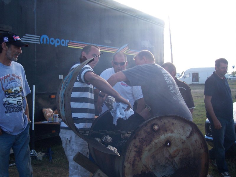 100_0740 - Copy.JPG